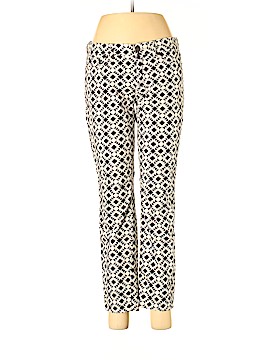 J.Crew Factory Store Size 28 waist