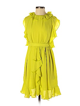 Prabal Gurung for Target Size 2