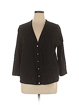 Jones New York Size 2X Plus