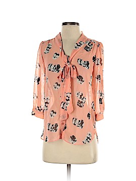 Dorothy Perkins Size 8 uk