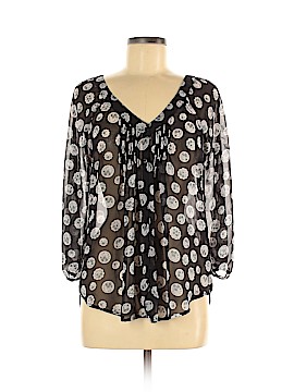 LC Lauren Conrad Size Med