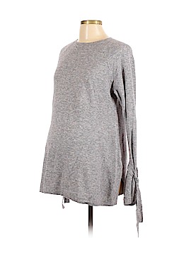 BeMaternity by Ingrid & Isabel Size Lg Maternity