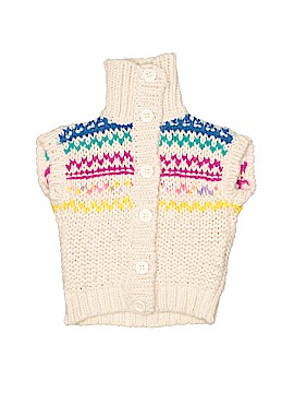 United Colors Of Benetton Size 6