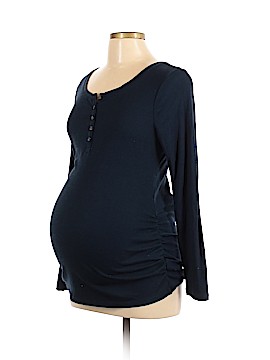 Old Navy - Maternity Size Lg Maternity