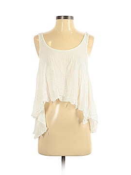 Intimately by Free People Size XS