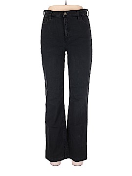 Not Your Daughter's Jeans Size 10 Petite