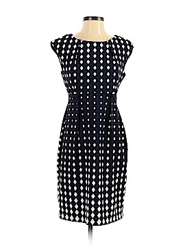 Connected Apparel Size 6 Petite