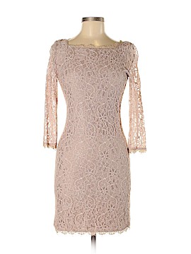 Diane von Furstenberg Size 6