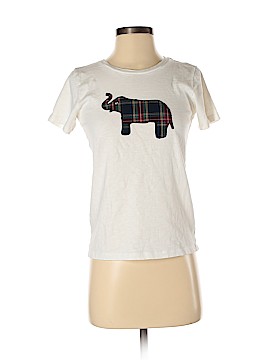 J.Crew Factory Store Size XS