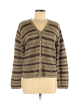 Jones New York Size Med Petite