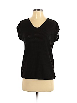 Ann Taylor LOFT Outlet Size Sm