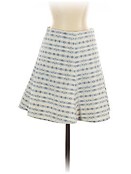 J.Crew Factory Store Size 0