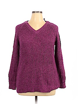 Lane Bryant Size 14 Plus
