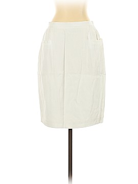 Liz Claiborne Collection Size 10