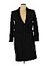 Assorted Brands Gray Wool Coat Size 14 - photo 1