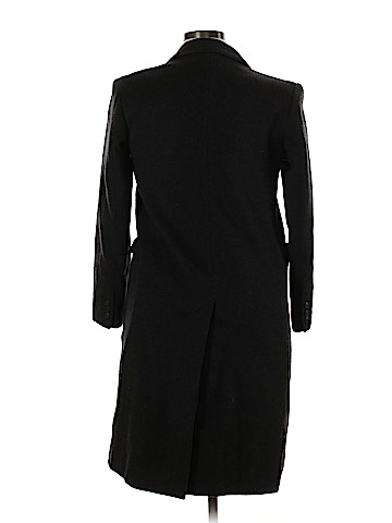 Assorted Brands Wool Coat (view 2)