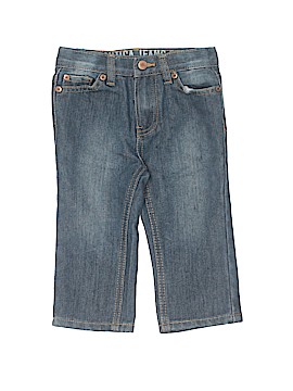 Nautica Jeans Company Size 18 mo