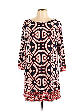 Laundry by Design Size 10
