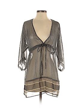 New York & Company Size XS