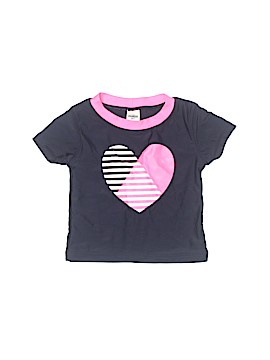 OshKosh B'gosh Size 12 mo