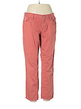 Ann Taylor LOFT Size 30 waist
