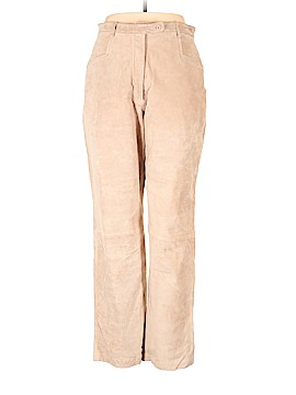 The Look by Randolph Duke Size 16