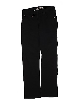 Levi Strauss Signature Size 16