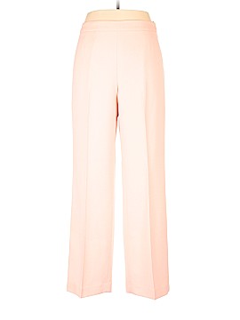 Collections for Le Suit Size 14