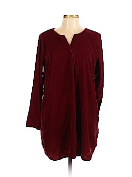 Great Northwest Indigo Size Lg