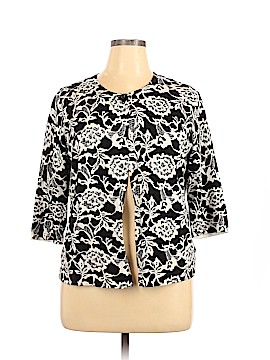Designers Originals Size XL