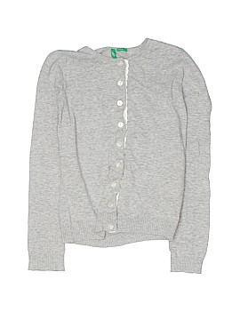 United Colors Of Benetton Size 150 cm