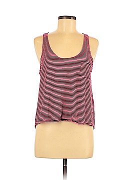 Victoria's Secret Pink Size Med