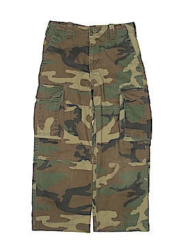 Unbranded Size Small youth