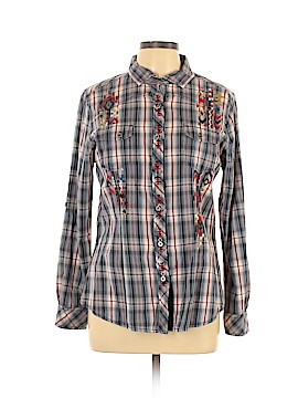 North River Outfitters Size Lg