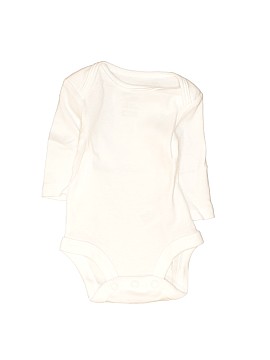 Child of Mine by Carter's Size Preemie