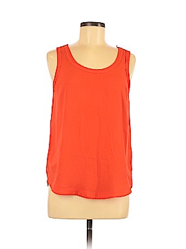 Philosophy Republic Clothing Size Med