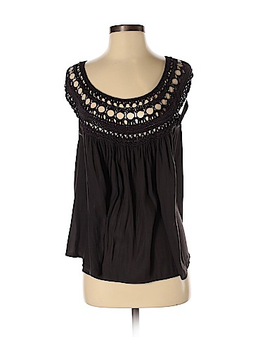 Free People Sleeveless Top (view 1)