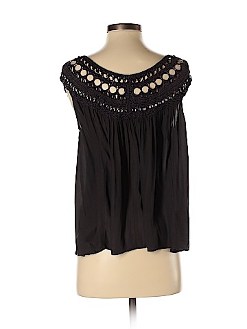 Free People Sleeveless Top (view 2)