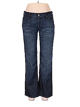 Citizens of Humanity Size 31 waist