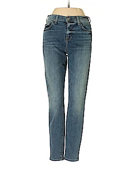 7 For All Mankind Size 26 waist