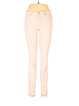 Jessica Simpson Size 29 waist
