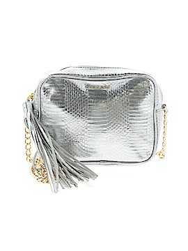 Victoria's Secret Crossbody Bag
