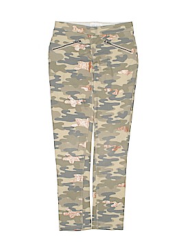 The Children's Place Size 8