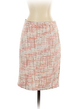 Cynthia by Cynthia Rowley Size 2