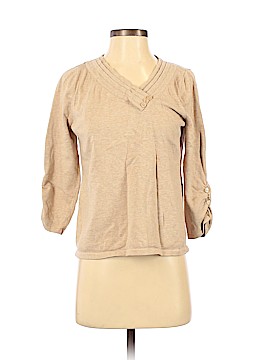 Christopher & Banks Size Sm Petite