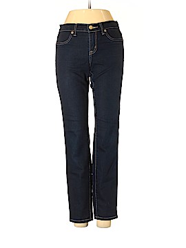 Henry & Belle Size 25 waist