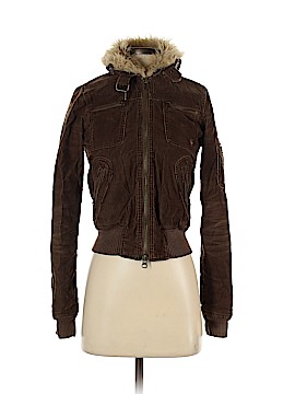 Abercrombie & Fitch Size XS
