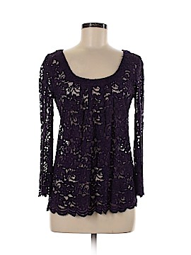Diane von Furstenberg Size 6