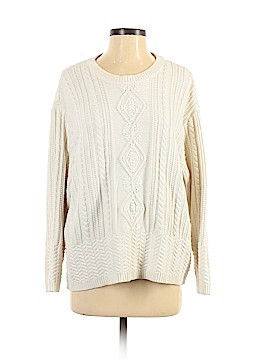 Elisabeth by Liz Claiborne Size 2
