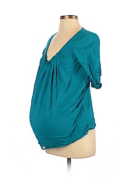 Old Navy - Maternity Size Sm Maternity